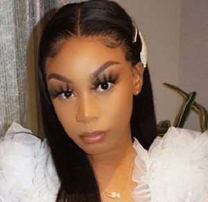 Chelsea Nicole Wynn Birthday, Real Name, Age, Weight, Height, Family